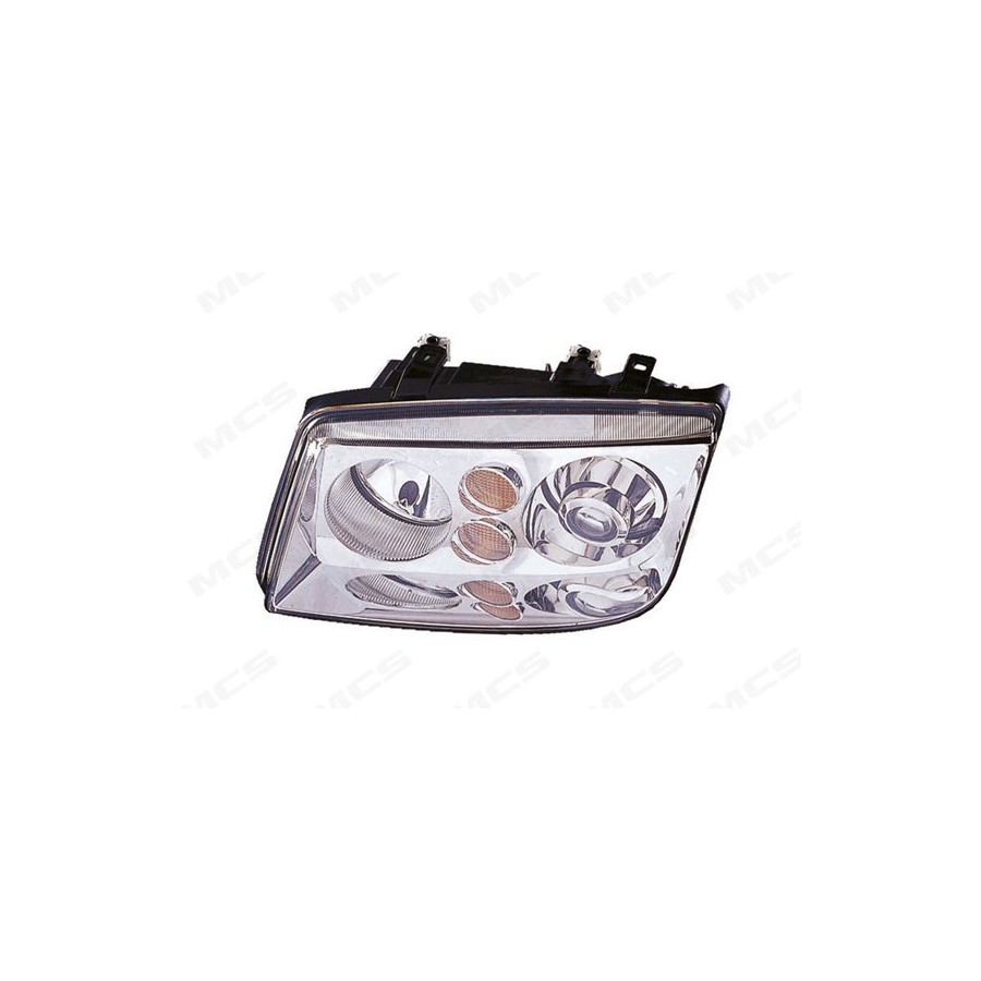 PROIETTORE VW BORA (1J2)/Variant (1J6)(10/98-5/05)