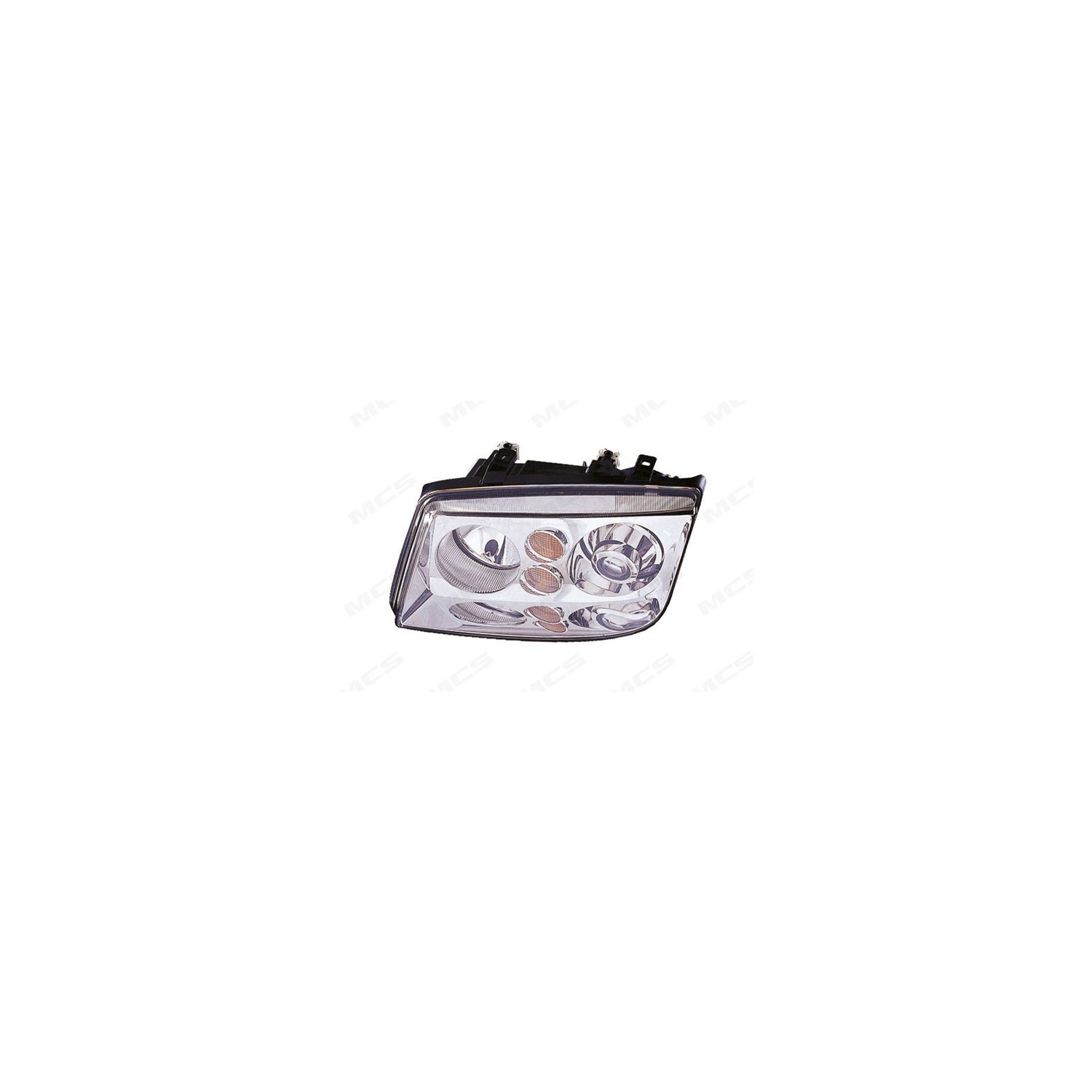 PROIETTORE VW BORA (1J2)/Variant (1J6)(10/98-5/05)