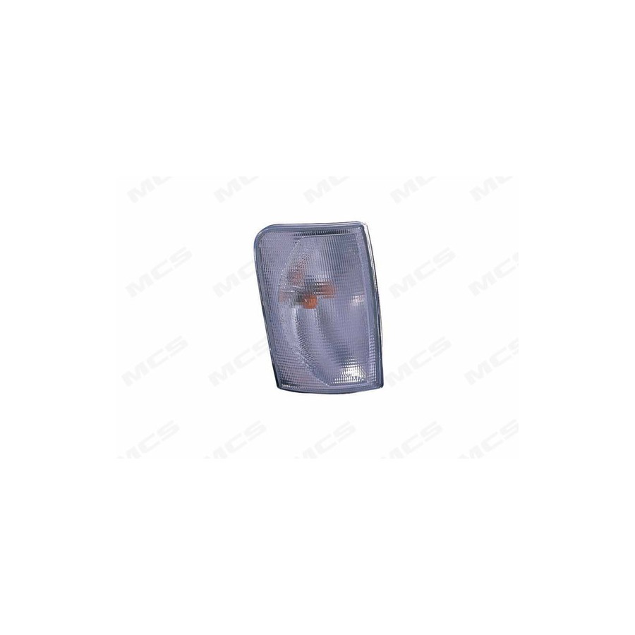 FAN ANT LT 28-46 II Pianale platto/Telaio/Furgon..
