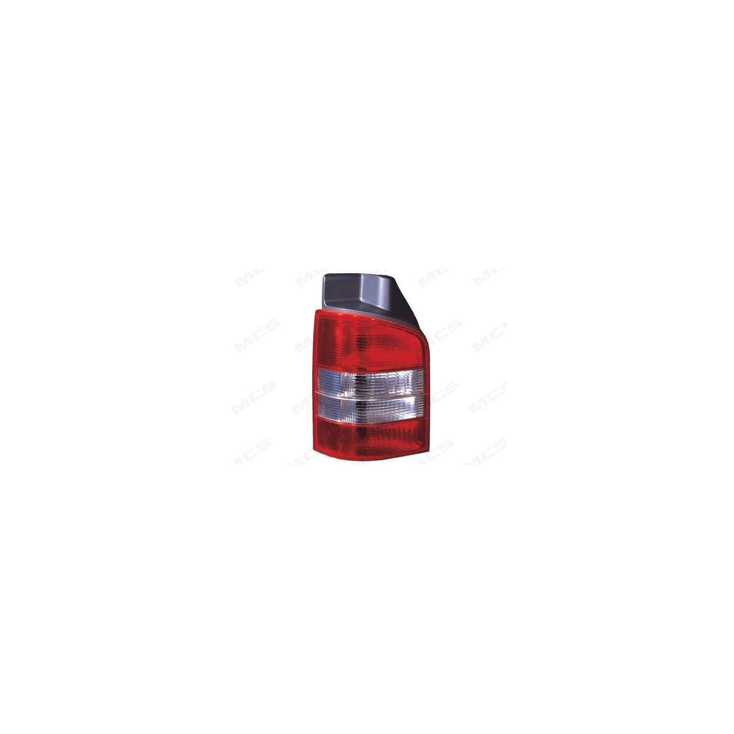 FANALE POSTERIORE VW TRANSPORT/MULTIVAN V(03-09)
