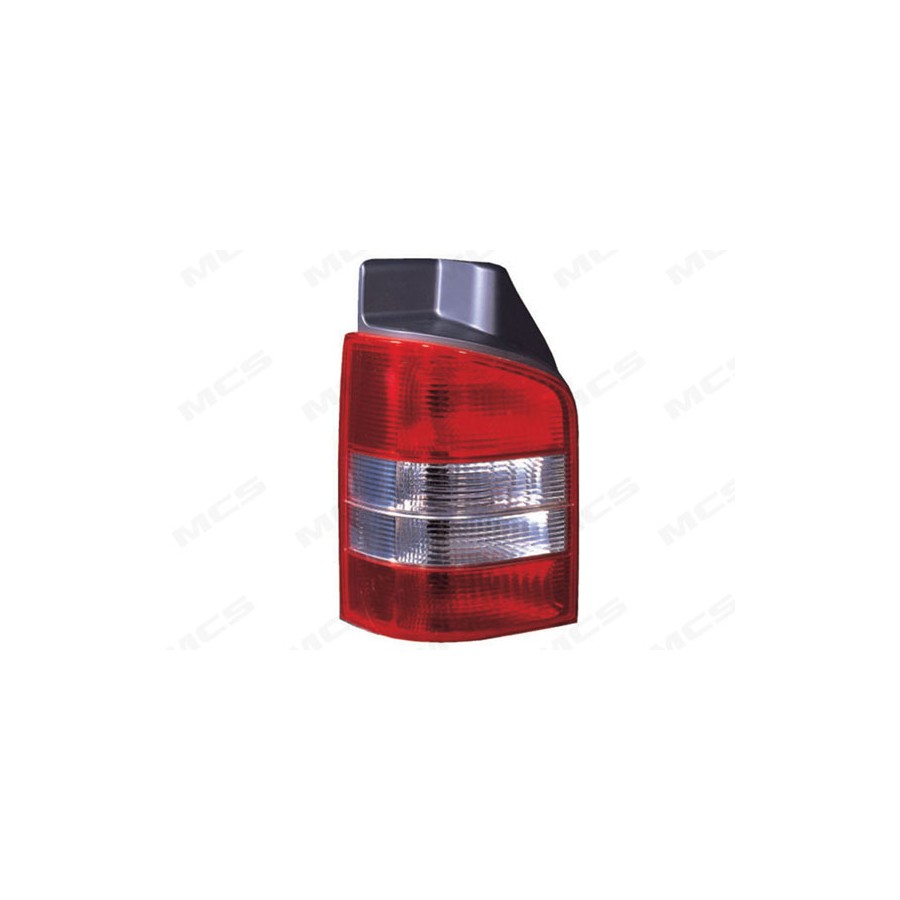 FANALE POSTERIORE VW TRANSPORT/MULTIVAN V(03-09)