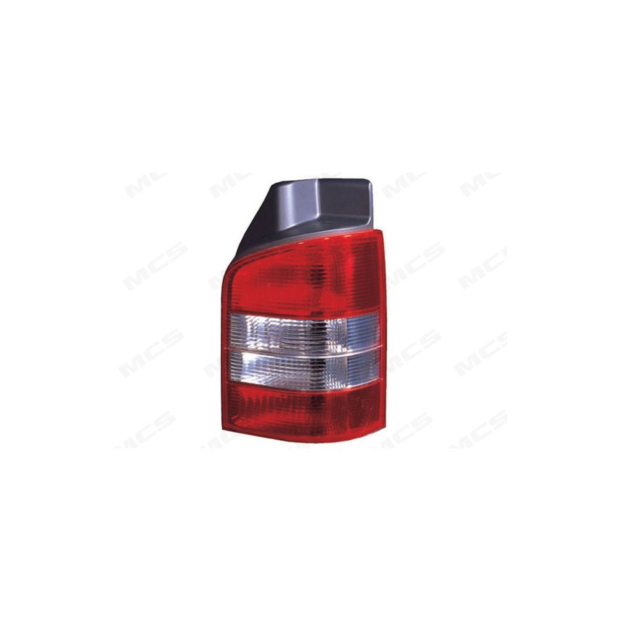 FANALE POSTERIORE VW TRANSPORT/MULTIVAN V(03-09)