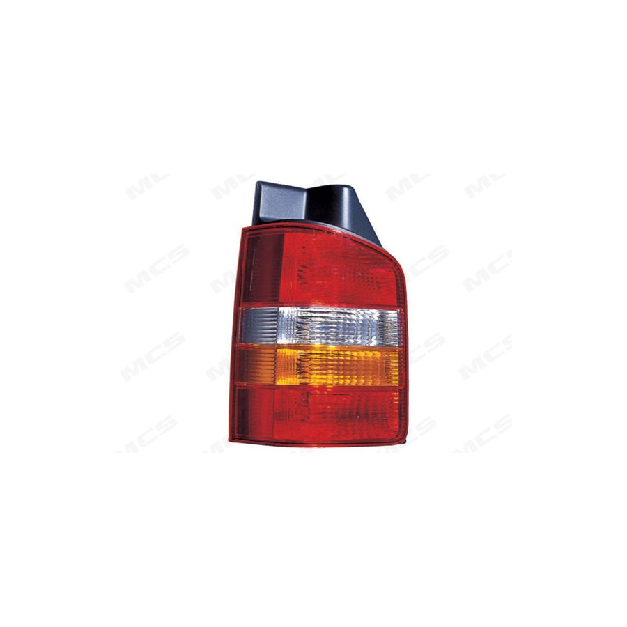 FANALE POSTERIORE VW TRANSPORT/MULTIVAN V(03-09)