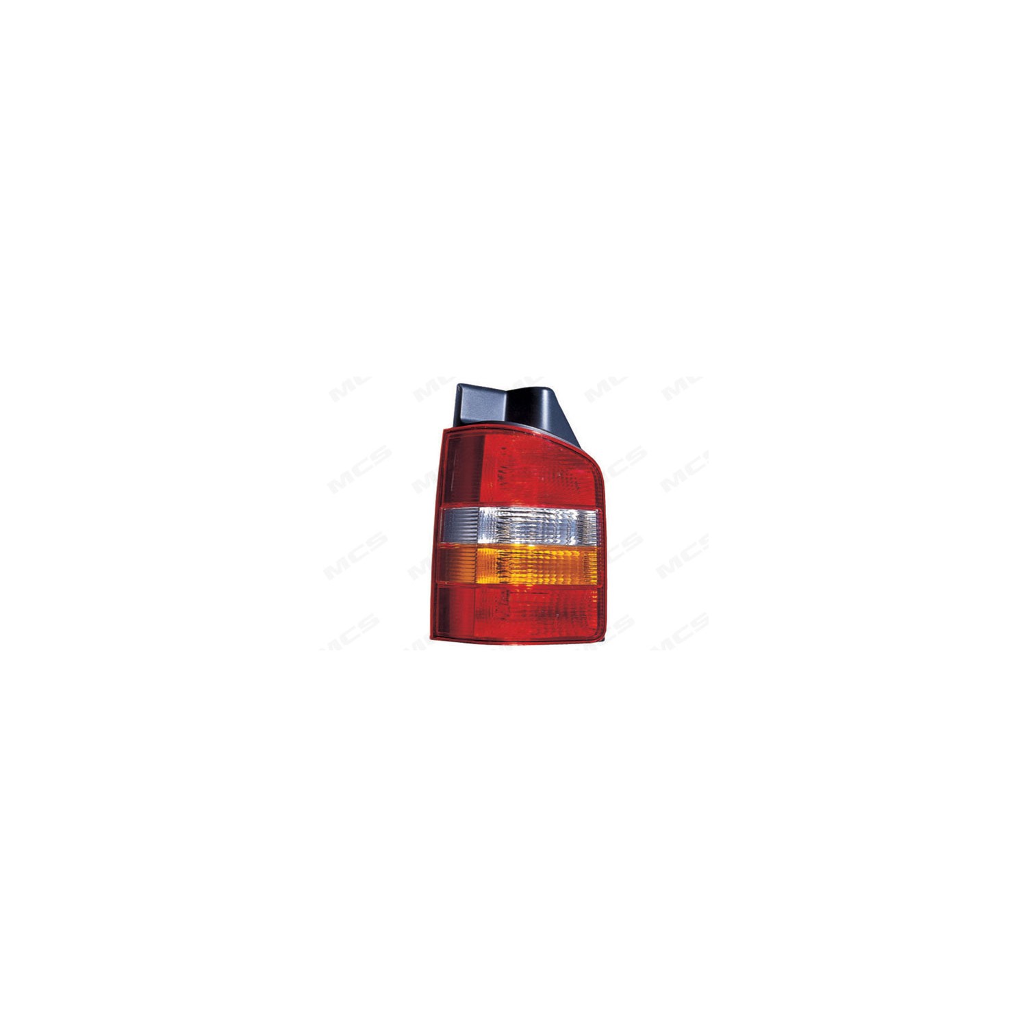 FANALE POSTERIORE VW TRANSPORT/MULTIVAN V(03-09)