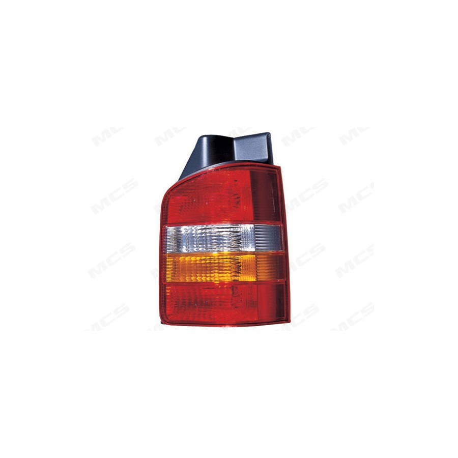 FANALE POSTERIORE VW TRANSPORT/MULTIVAN V(03-09)