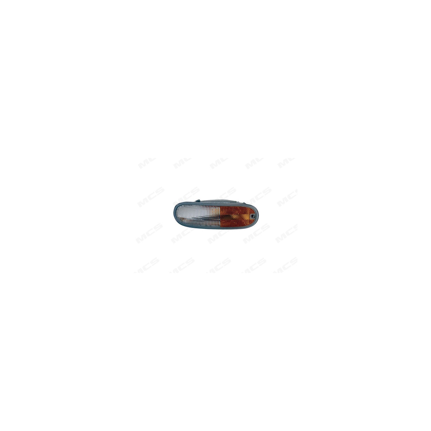 FANALE ANT NEW BEETLE (9C1, 1C1)/(1Y7)(1/98-6/05)