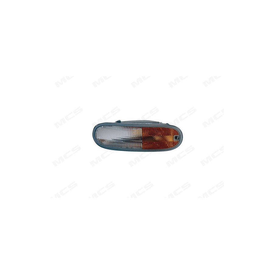 FANALE ANT NEW BEETLE (9C1, 1C1)/(1Y7)(1/98-6/05)