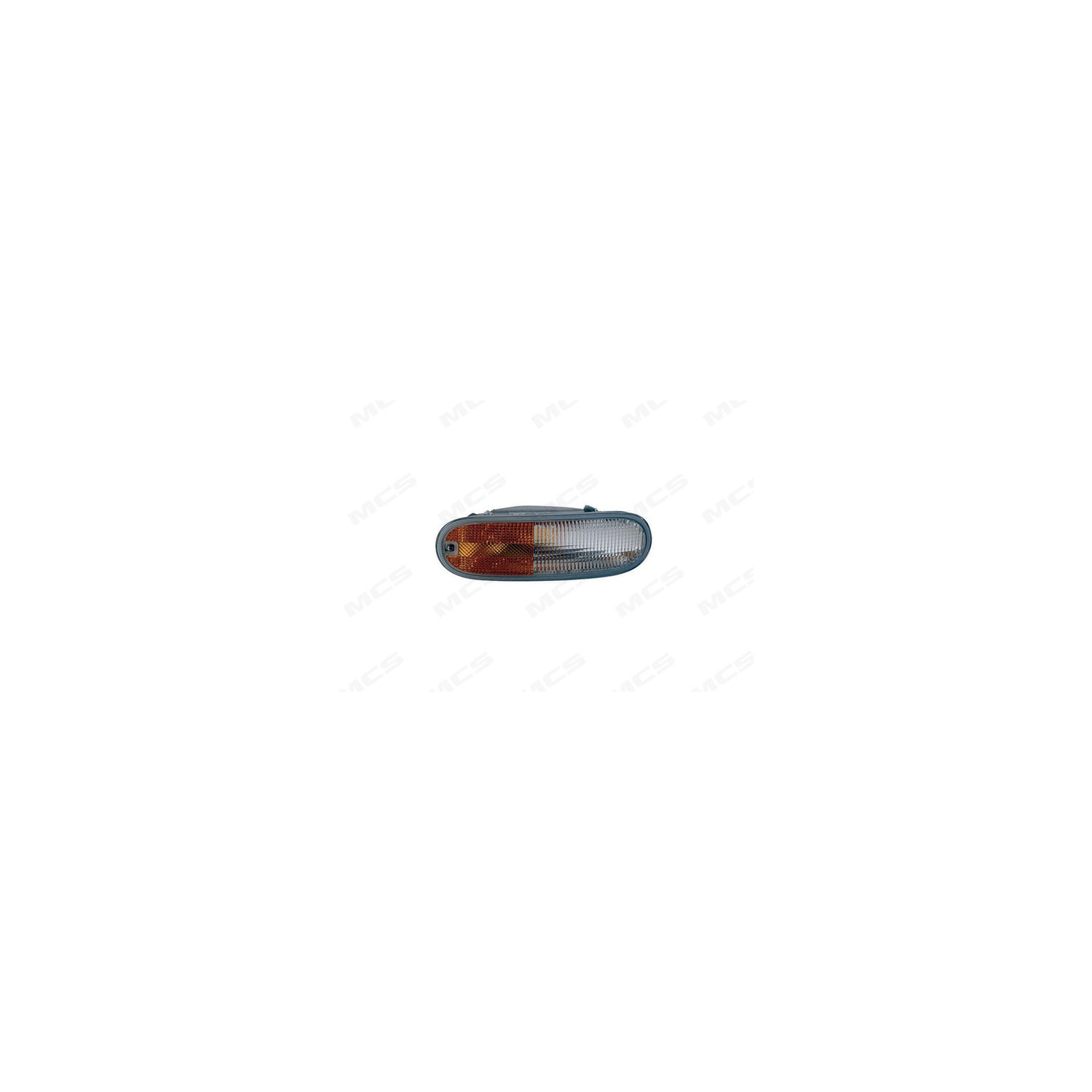 FANALE ANT NEW BEETLE (9C1, 1C1)/(1Y7)(1/98-6/05)