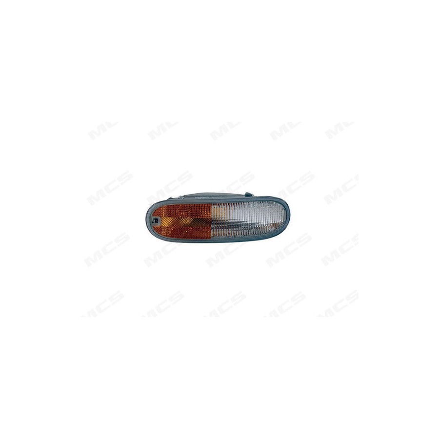 FANALE ANT NEW BEETLE (9C1, 1C1)/(1Y7)(1/98-6/05)