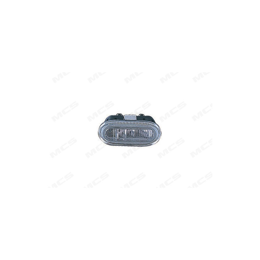 FANALE LAT NEW BEETLE (9C1, 1C1)/(1Y7)(1/98-6/05)