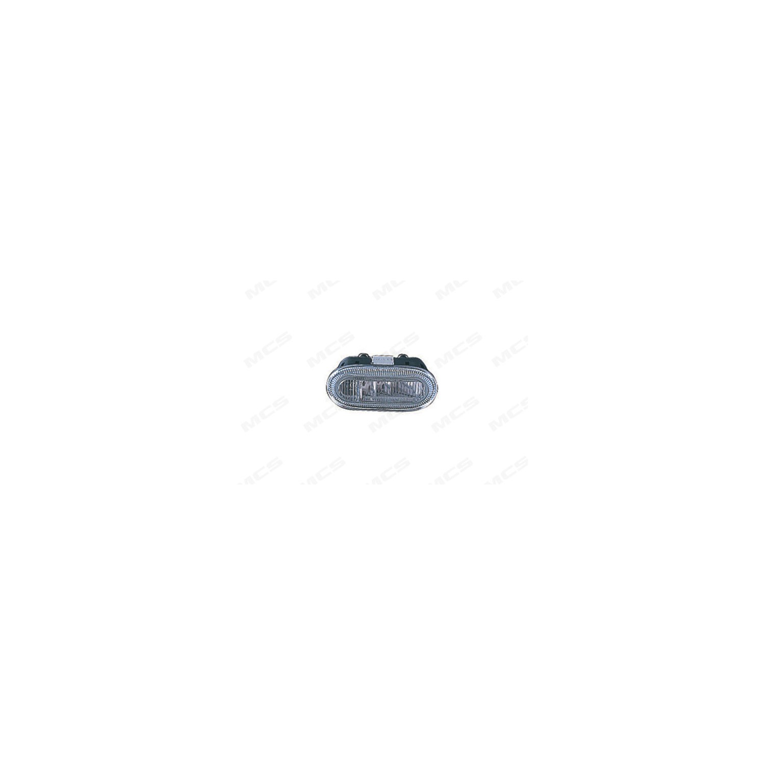 FANALE LAT NEW BEETLE (9C1, 1C1)/(1Y7)(1/98-6/05)