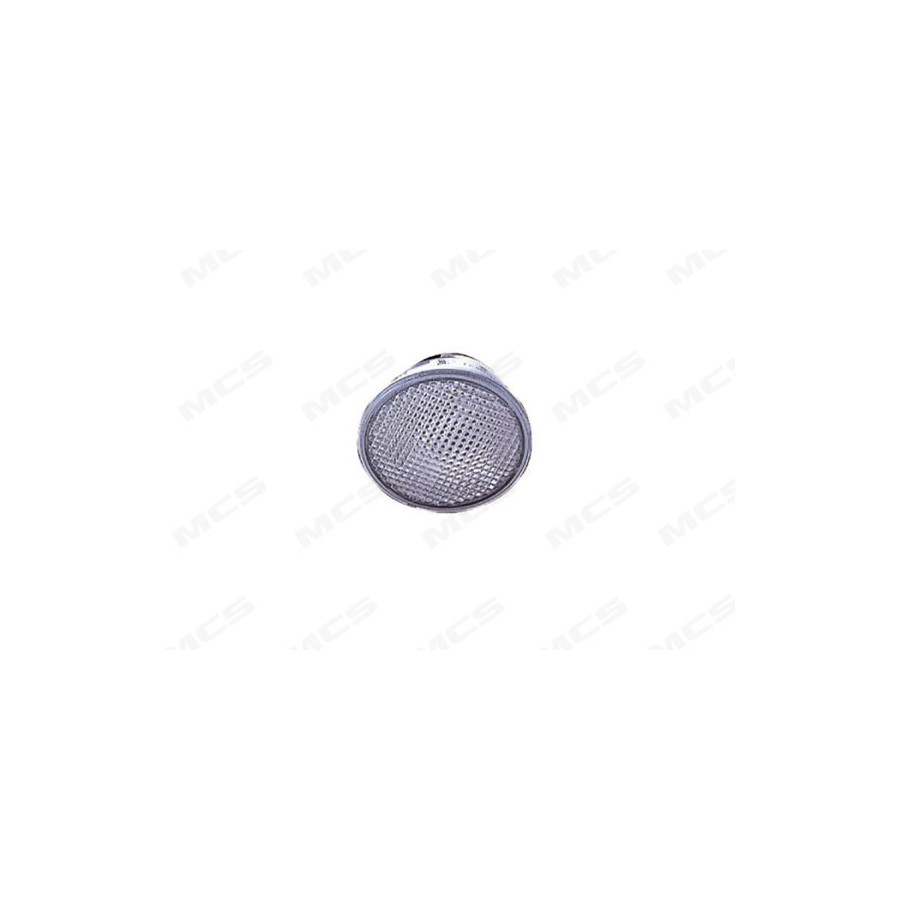 FANALE POST NEW BEETLE (9C1, 1C1)/(1Y7)(1/98-6/05)