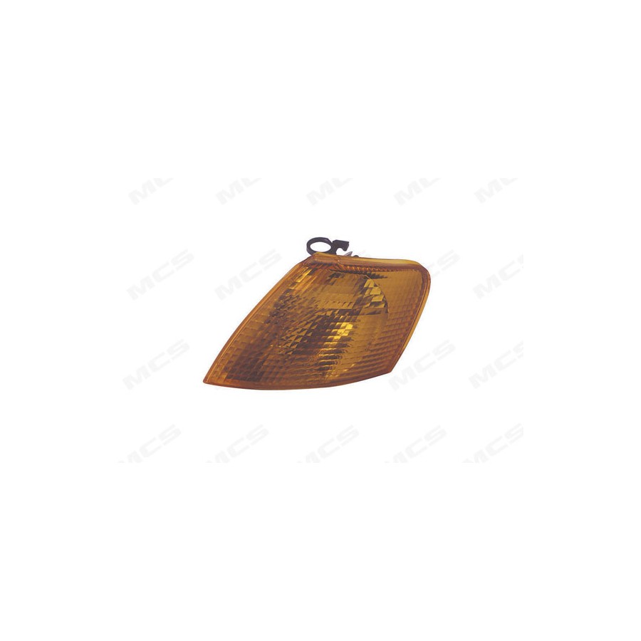 FANALE ANT PASSAT (3B2)/Variant (3B5)(8/96-12/01)