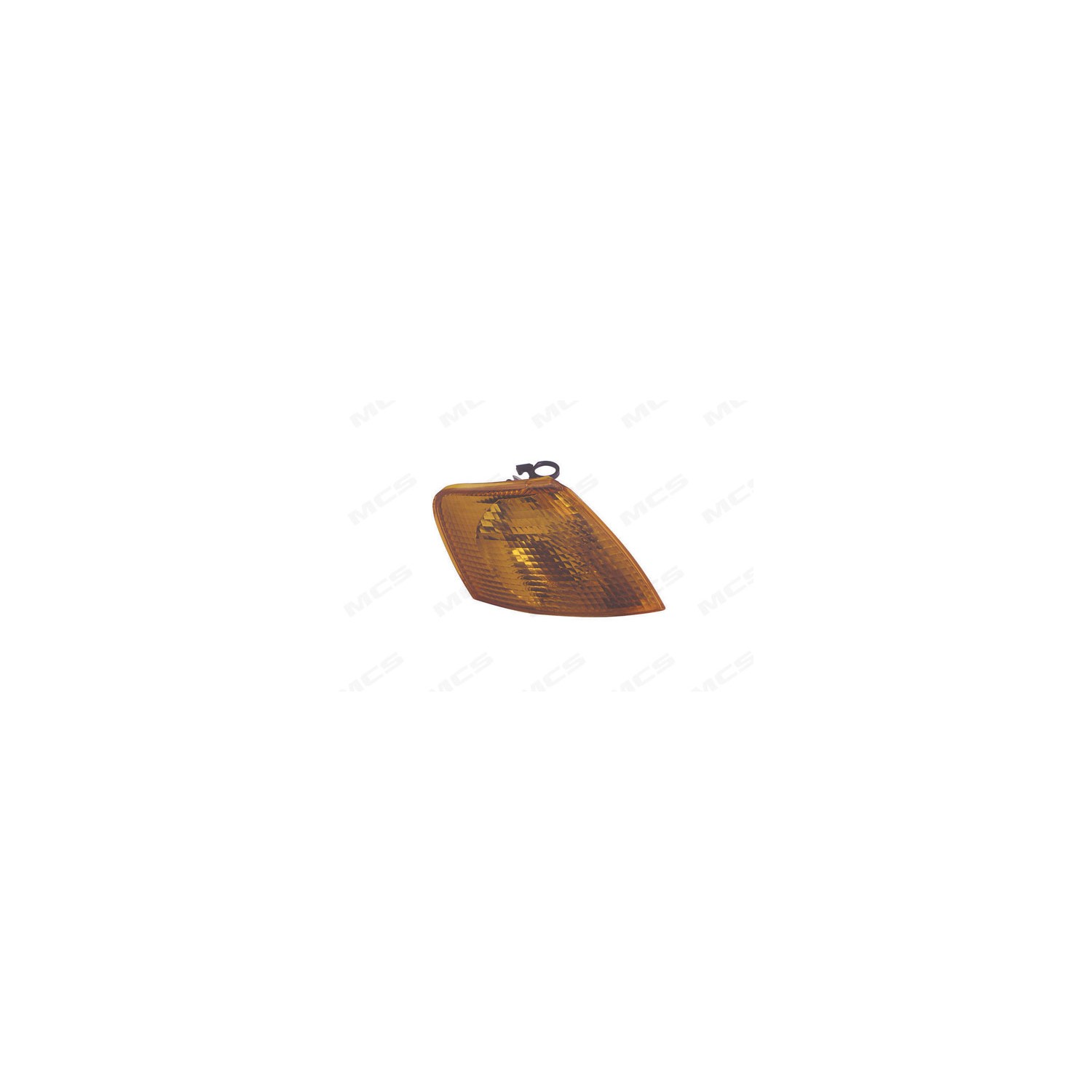 FANALE ANT PASSAT (3B2)/Variant (3B5)(8/96-12/01)