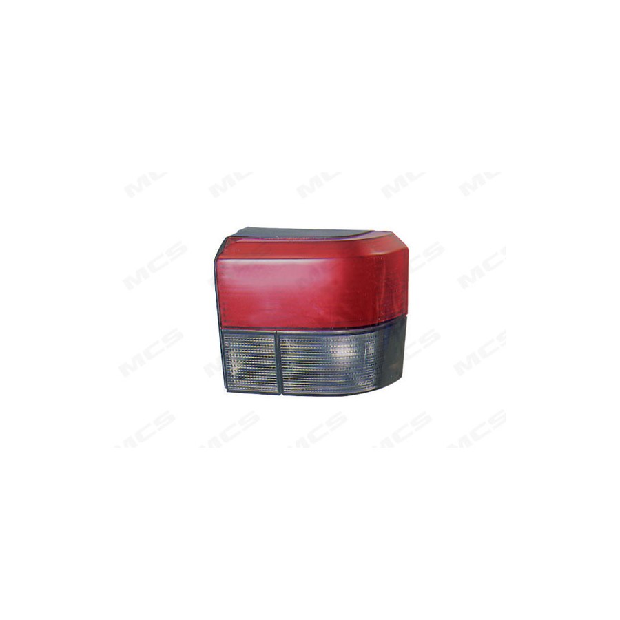 FAN POST TRANSPORTER IV Autobus/Pianale platto/T..