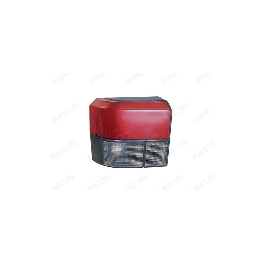 FAN POST TRANSPORTER IV Autobus/Pianale platto/T..