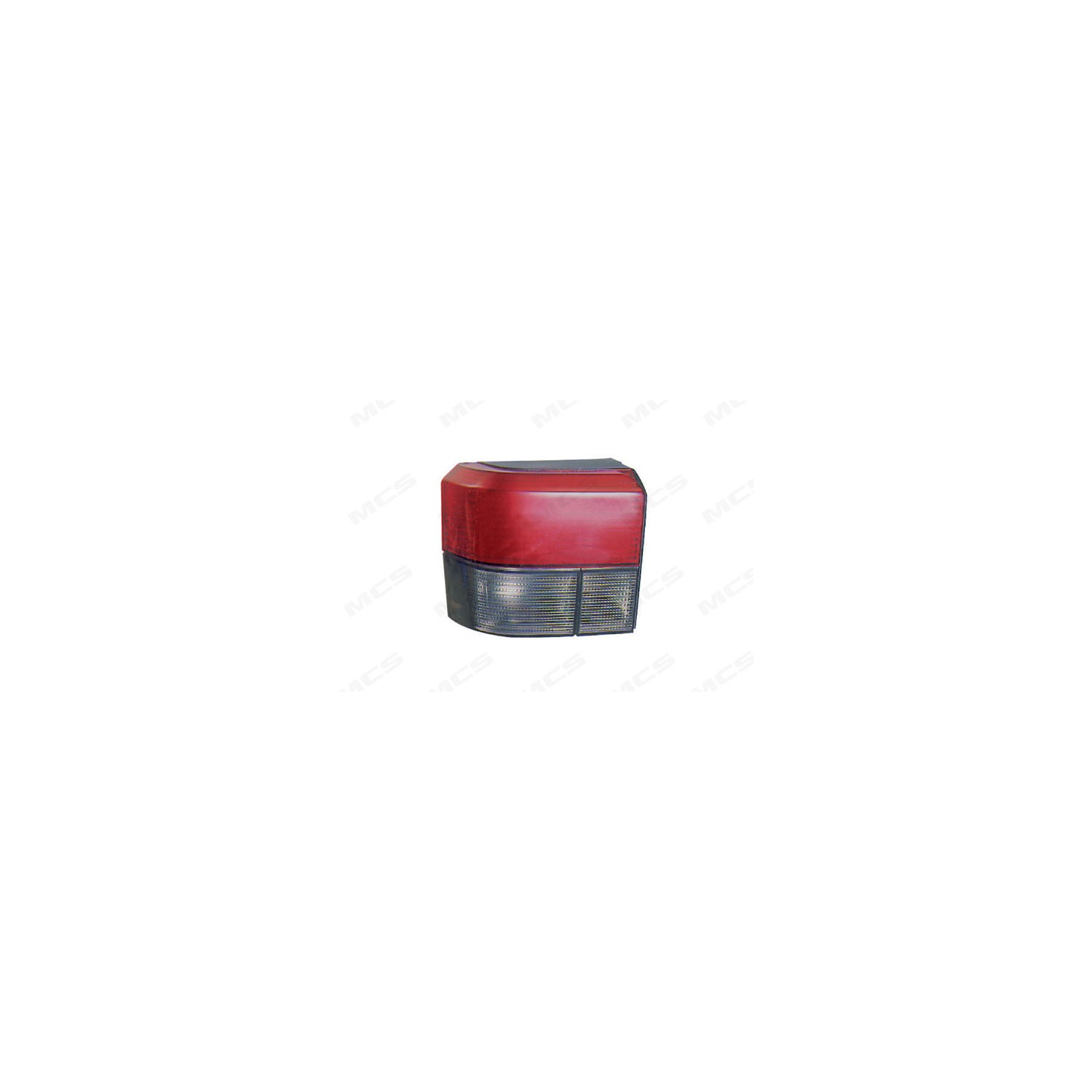 FAN POST TRANSPORTER IV Autobus/Pianale platto/T..