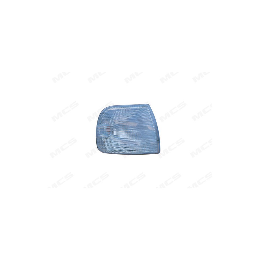 FAN ANT TRANSPORTER IV Autobus/Pianale platto/Te..