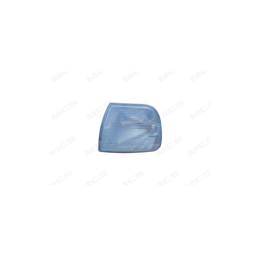 FAN ANT TRANSPORTER IV Autobus/Pianale platto/Te..