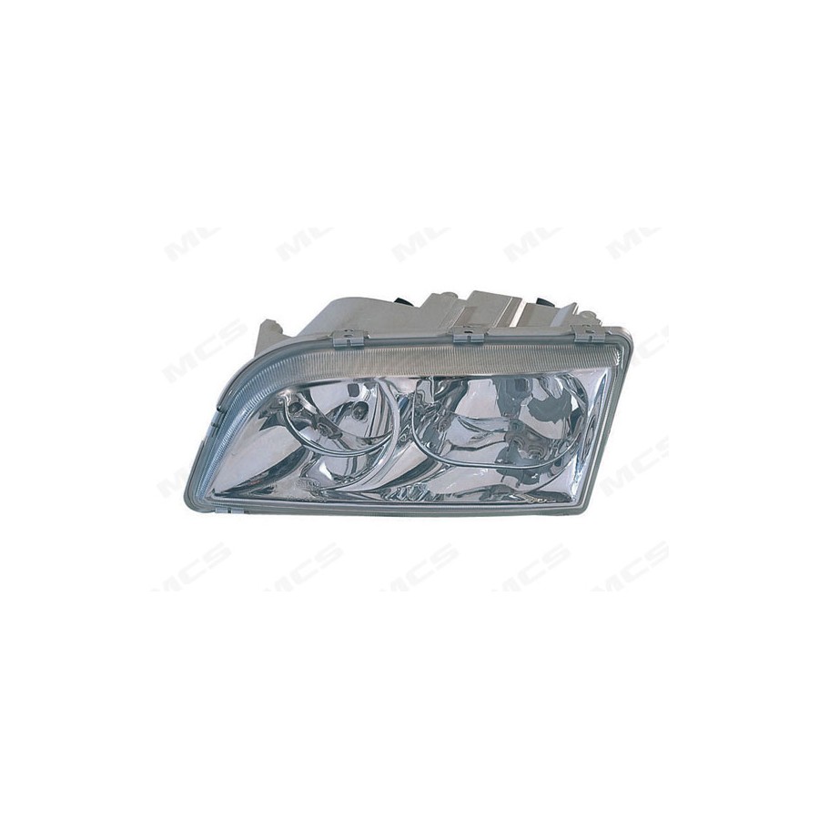PROIETTORE VOLVO S40 I (644)(6/2000-12/2004)
