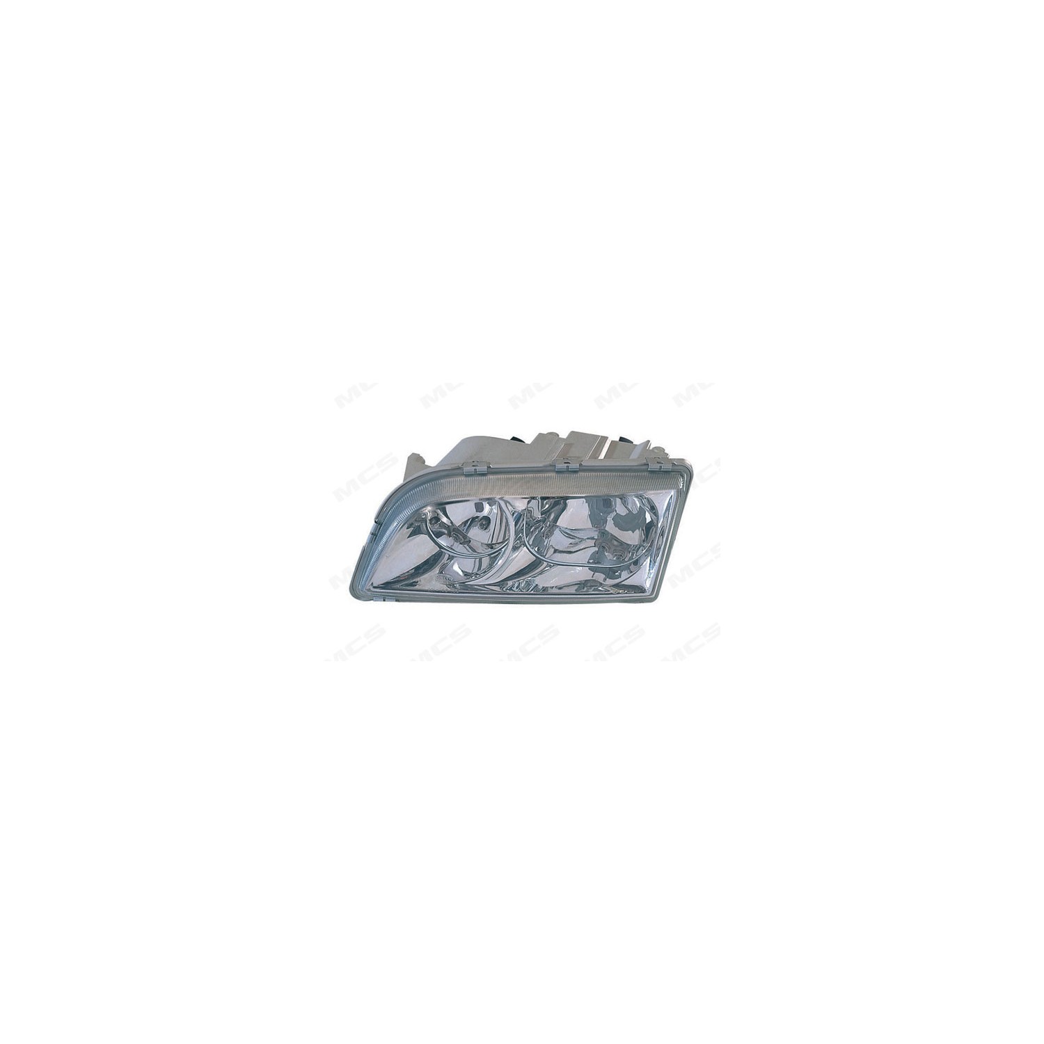 PROIETTORE VOLVO S40 I (644)(6/2000-12/2004)
