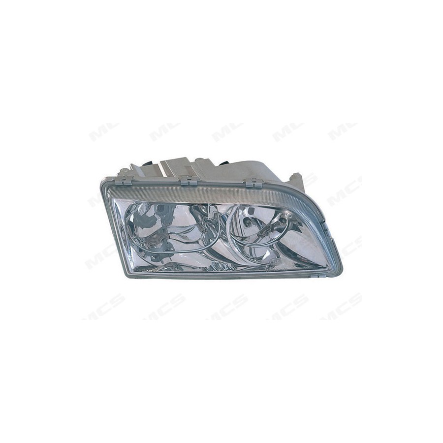 PROIETTORE VOLVO S40 I (644)(6/2000-12/2004)