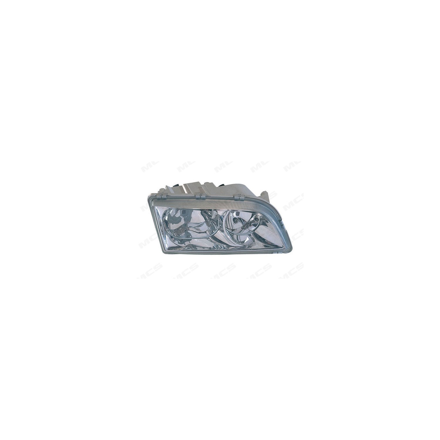 PROIETTORE VOLVO S40 I (644)(6/2000-12/2004)