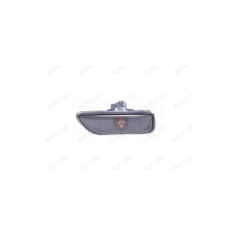 FAN LAT VOLVO S60 00-04/S8098-03/03-06XC9003-06