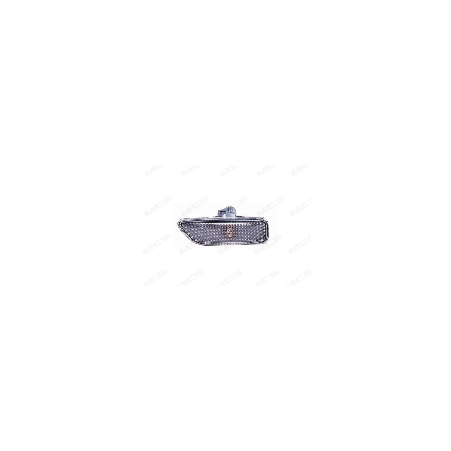 FAN LAT VOLVO S60 00-04/S8098-03/03-06XC9003-06