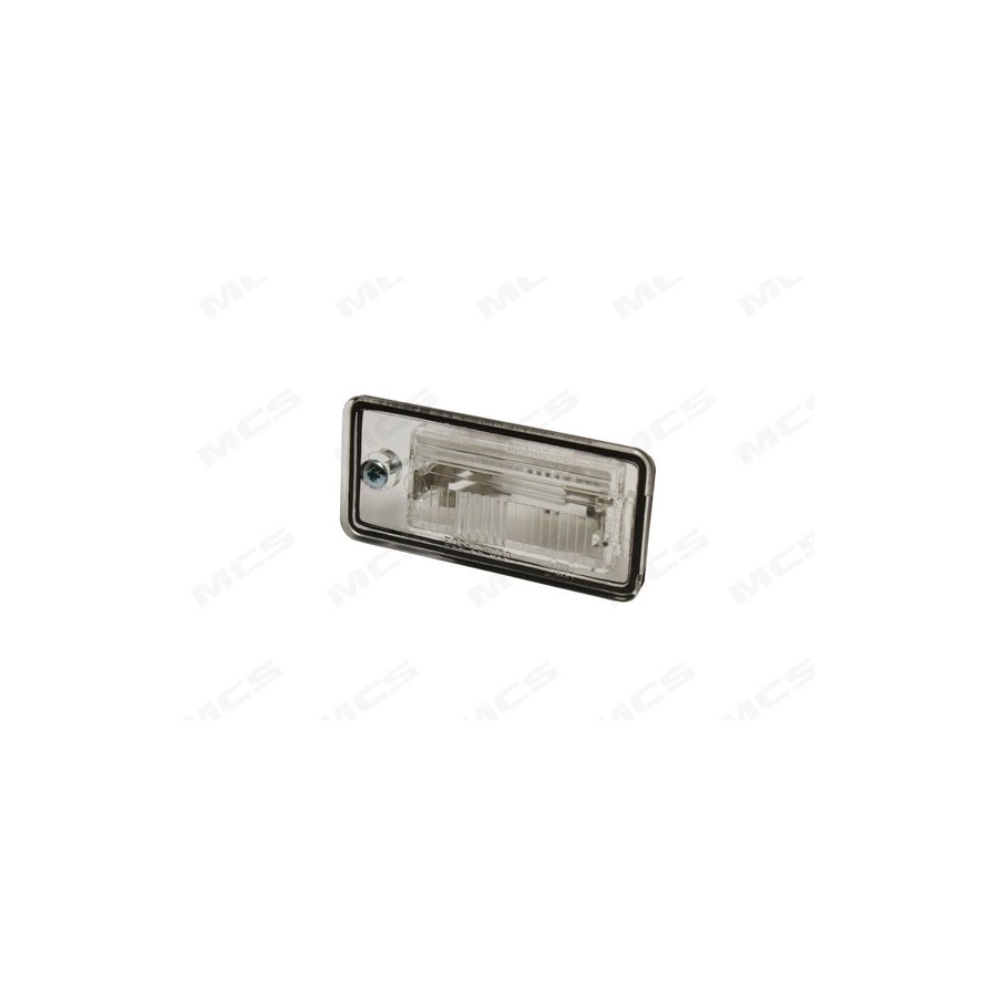 LUCE TARGA AUDI A3 (04-13)/A4 (01-08)/A5 (08-13)..