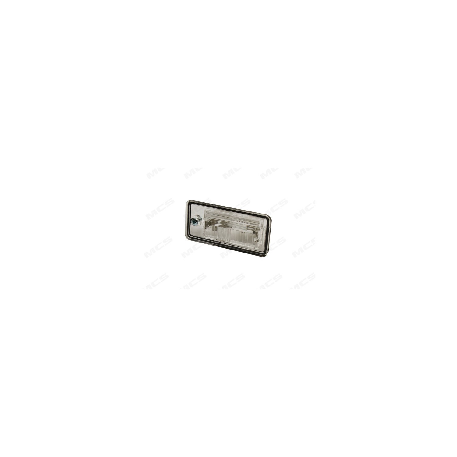 LUCE TARGA AUDI A3 (04-13)/A4 (01-08)/A5 (08-13)..