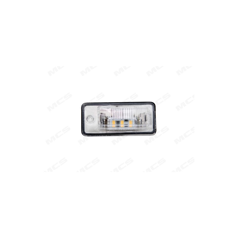 LUCE TARGA AUDI A3 (04-13)/A4 (01-08)/A5 (08-13)..