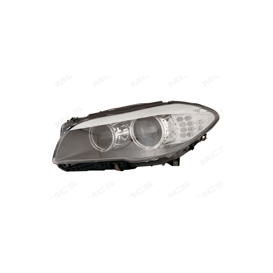 PROIETTORE BMW 5 (F10)/Touring (F11)(1/09-12/12)