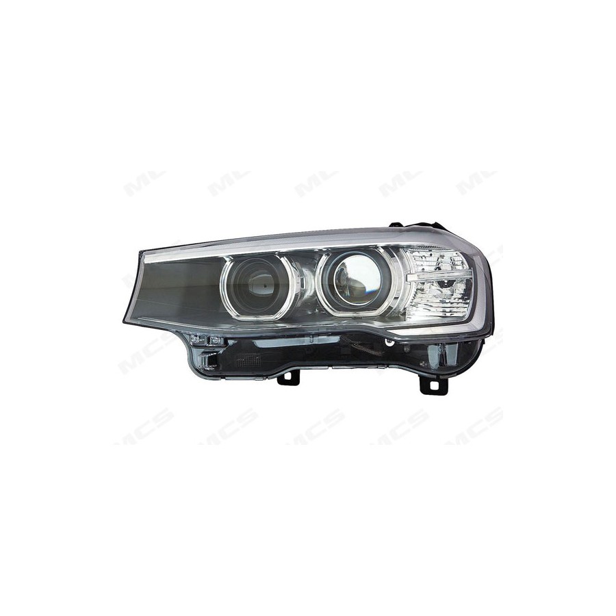 PROIETTORE BMW X3 (F25)/ BMW X4 (F26)(4/14-3/18)