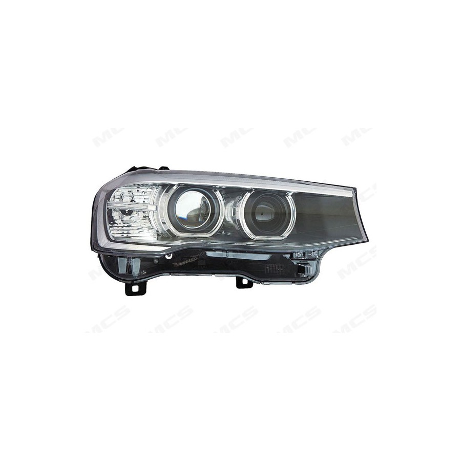 PROIETTORE BMW X3 (F25)/ BMW X4 (F26)(4/14-3/18)