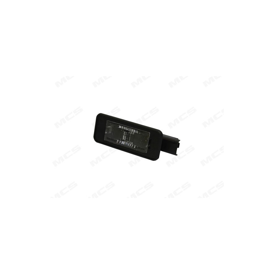 LUCE TARGA 208/308/508/CITROEN C4 PICASSO/C5 III..