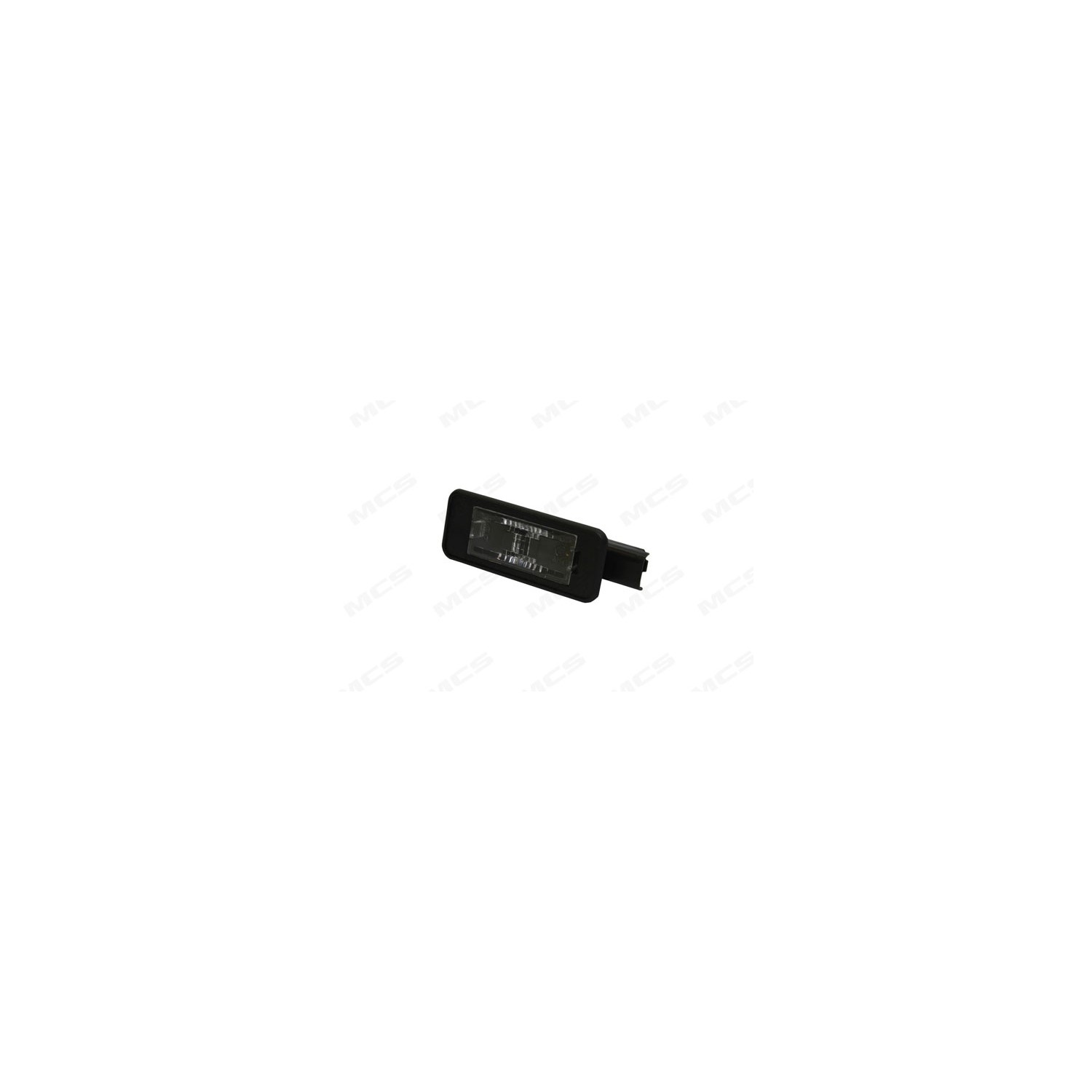LUCE TARGA 208/308/508/CITROEN C4 PICASSO/C5 III..