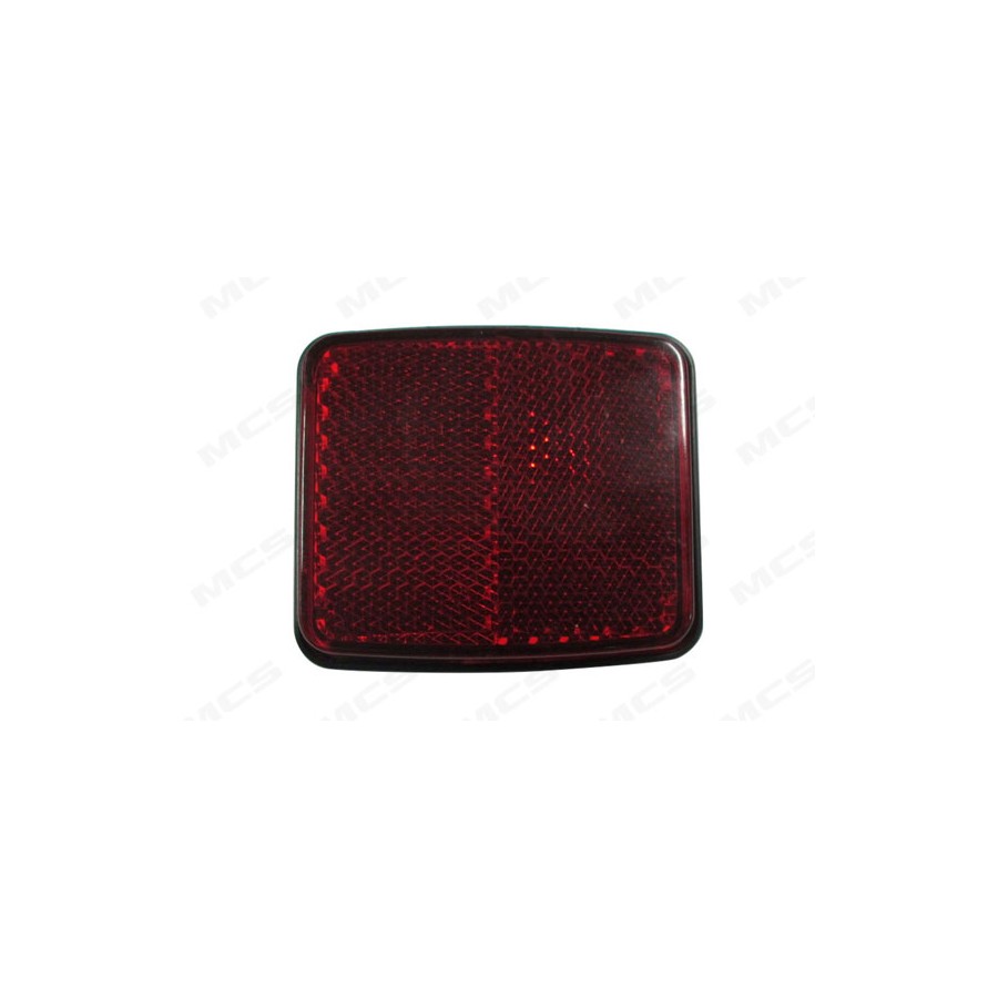 FANALE POSTERIORE CIT JUMPER/ PEUG BOXER (06-)