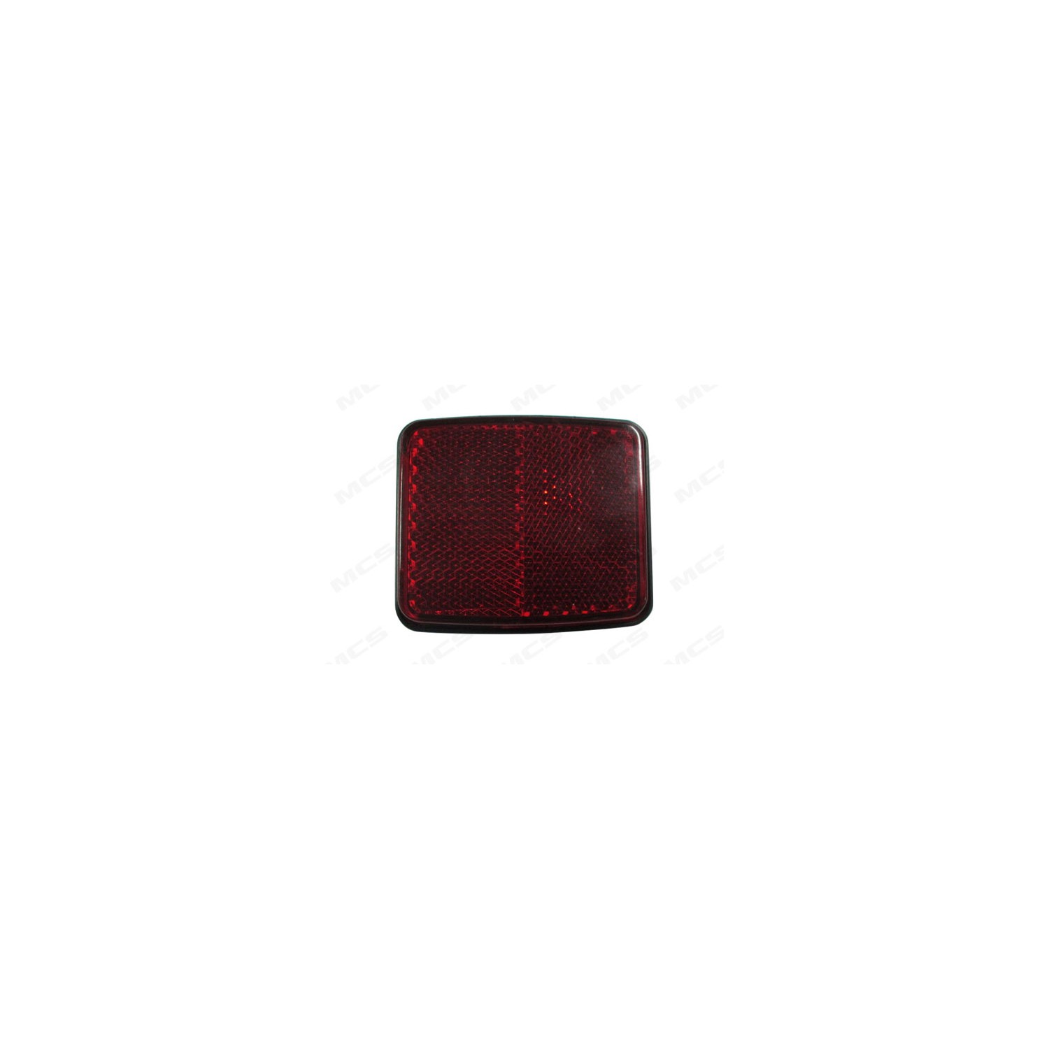 FANALE POSTERIORE CIT JUMPER/ PEUG BOXER (06-)