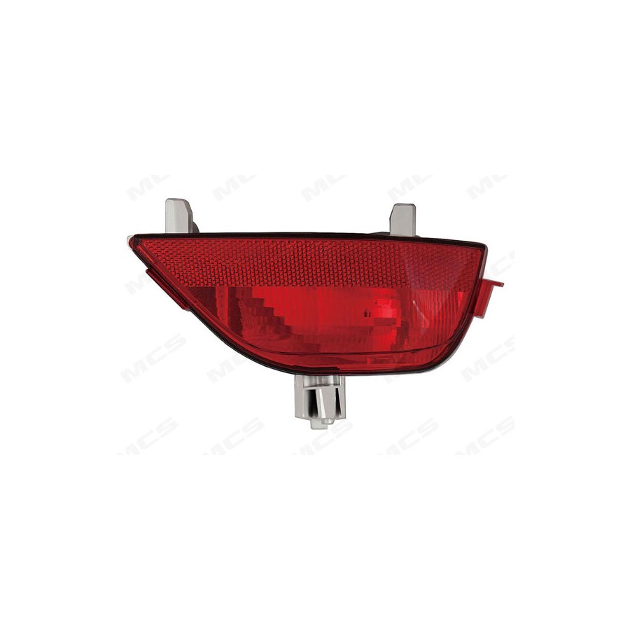 FANALE POSTERIORE DACIA LOGAN/SANDERO (17-)