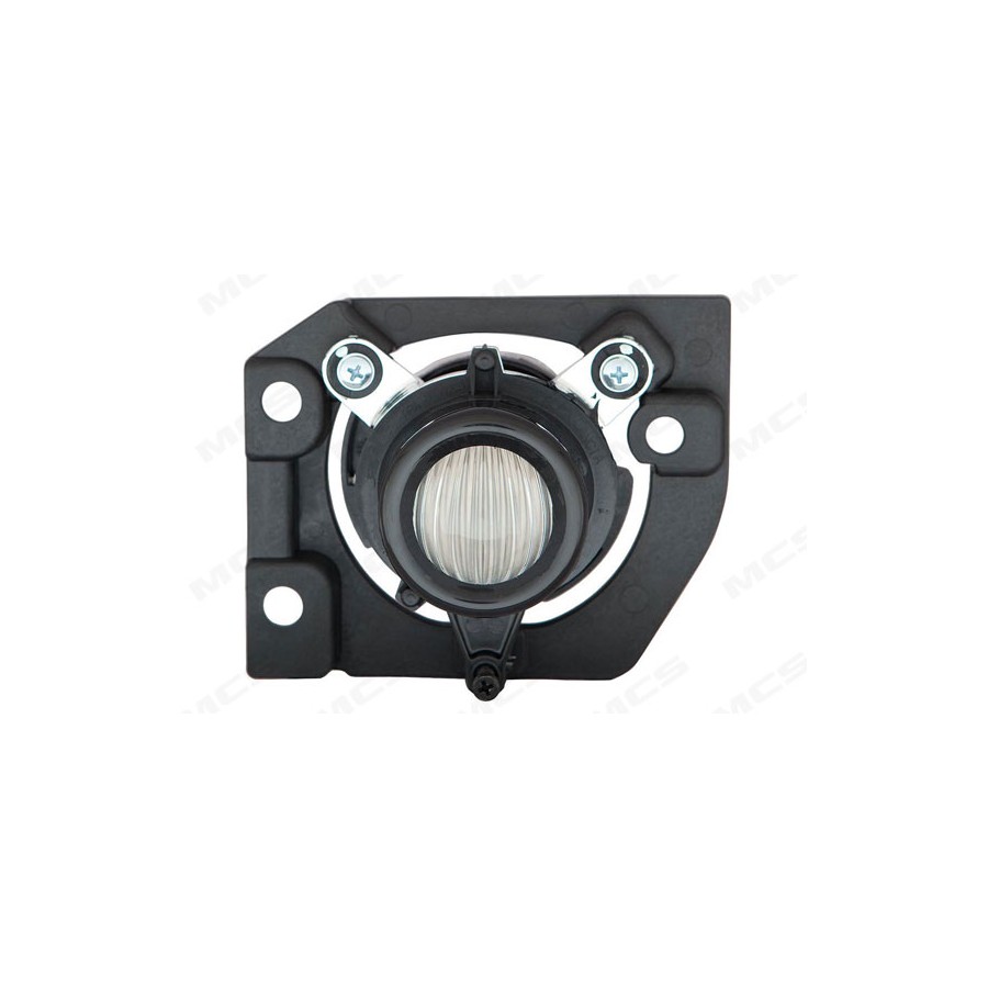 FENDINEBBIA FIAT 500 (312_) / C (312_)(1/2015-)
