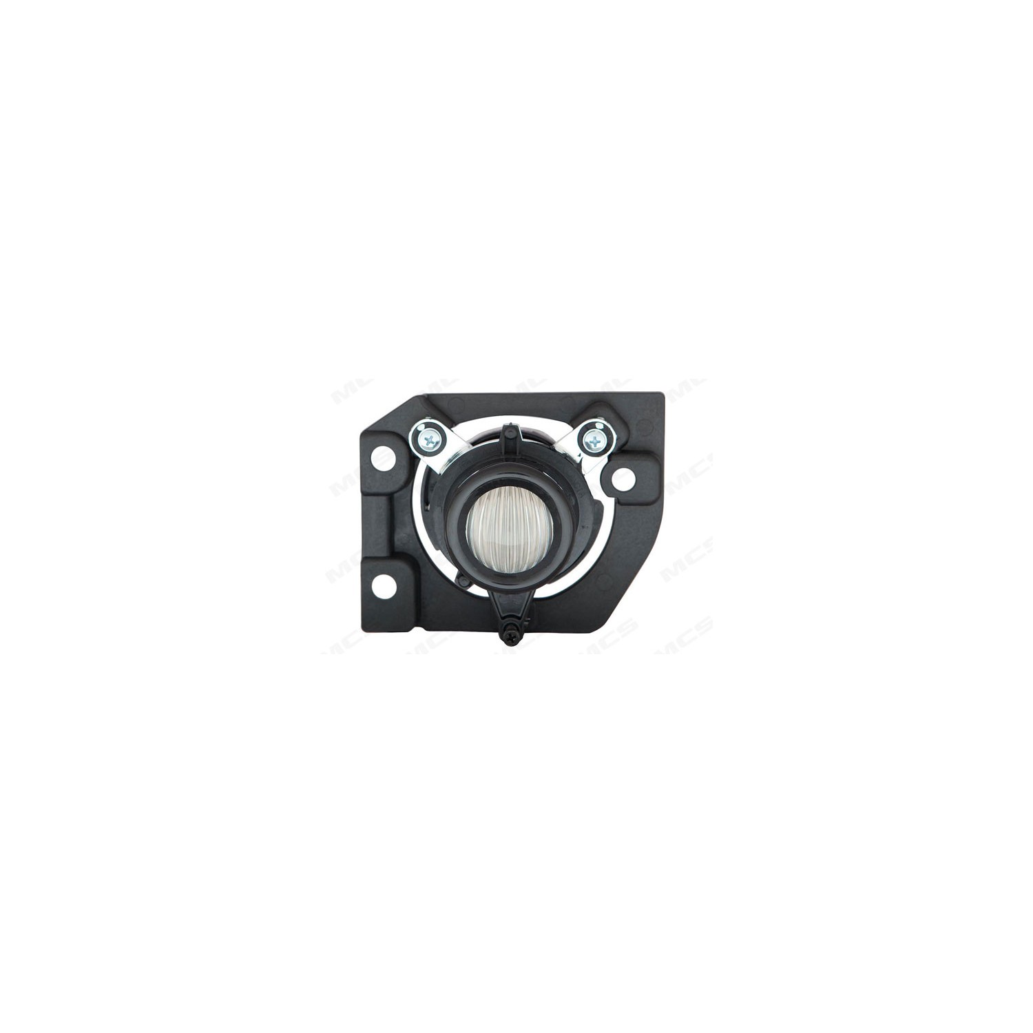 FENDINEBBIA FIAT 500 (312_) / C (312_)(1/2015-)