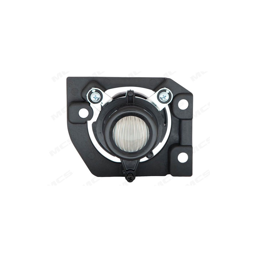 FENDINEBBIA FIAT 500 (312_) / C (312_)(1/2015-)