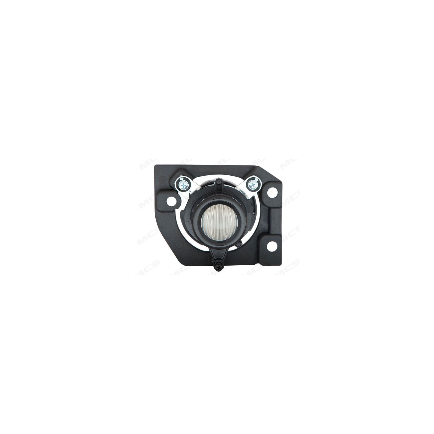 FENDINEBBIA FIAT 500 (312_) / C (312_)(1/2015-)