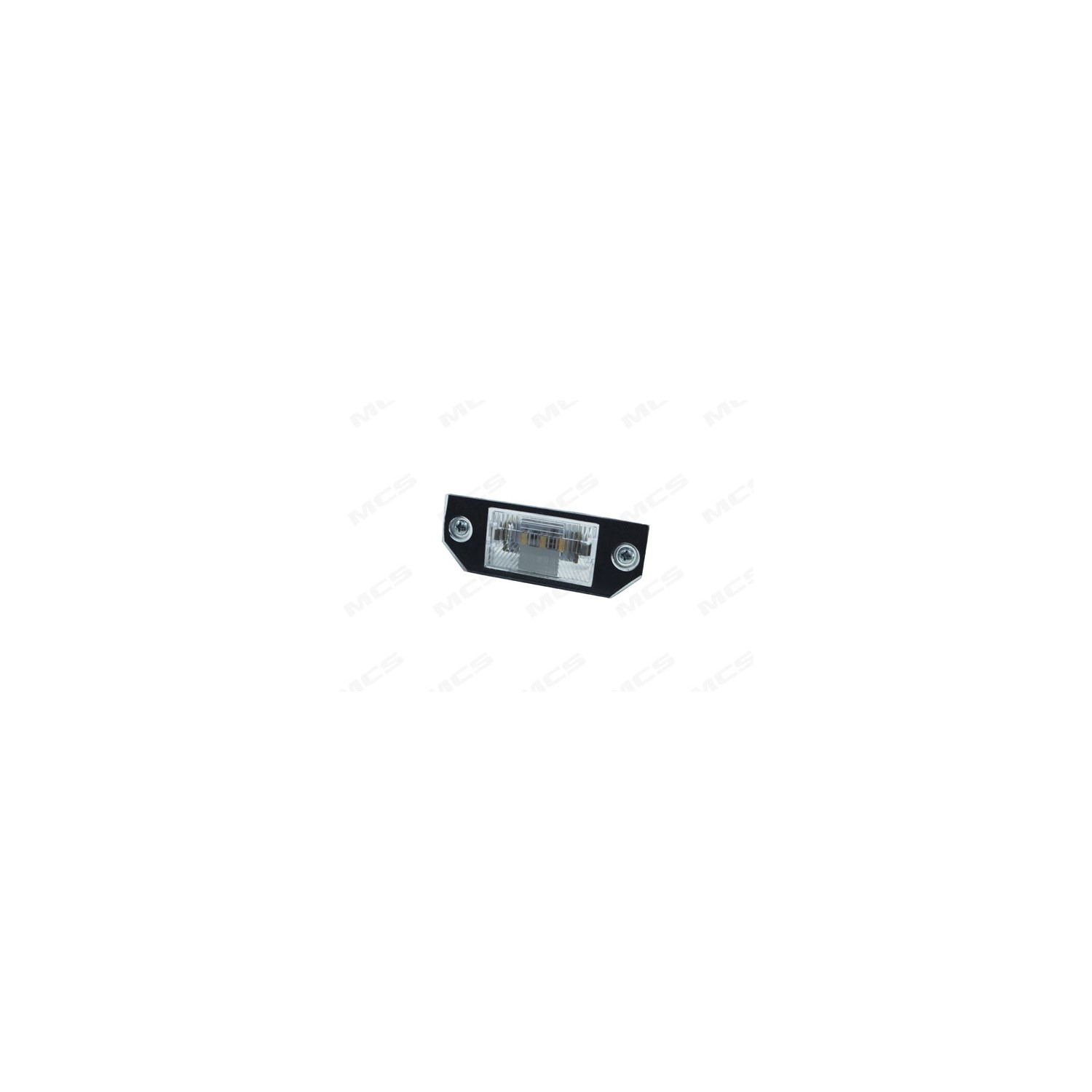 LUCE TARGA FOCUS4-11/FOCUSC-MAX 03-07/C-MAX 07-10