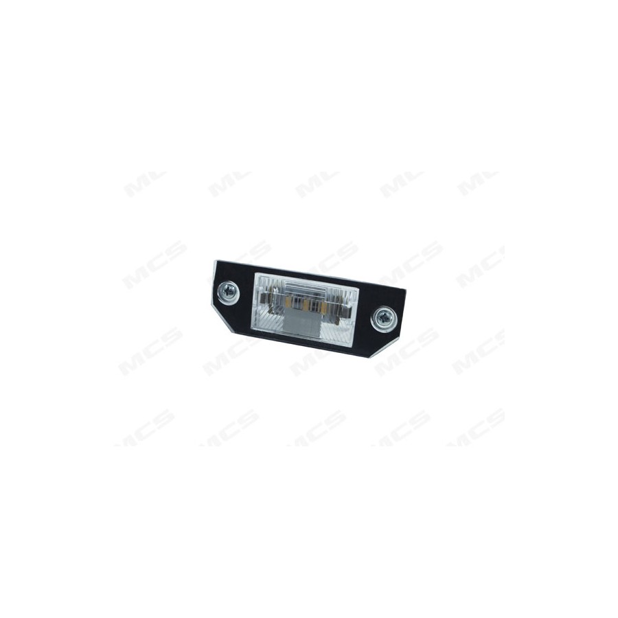 LUCE TARGA FOCUS4-11/FOCUSC-MAX 03-07/C-MAX 07-10