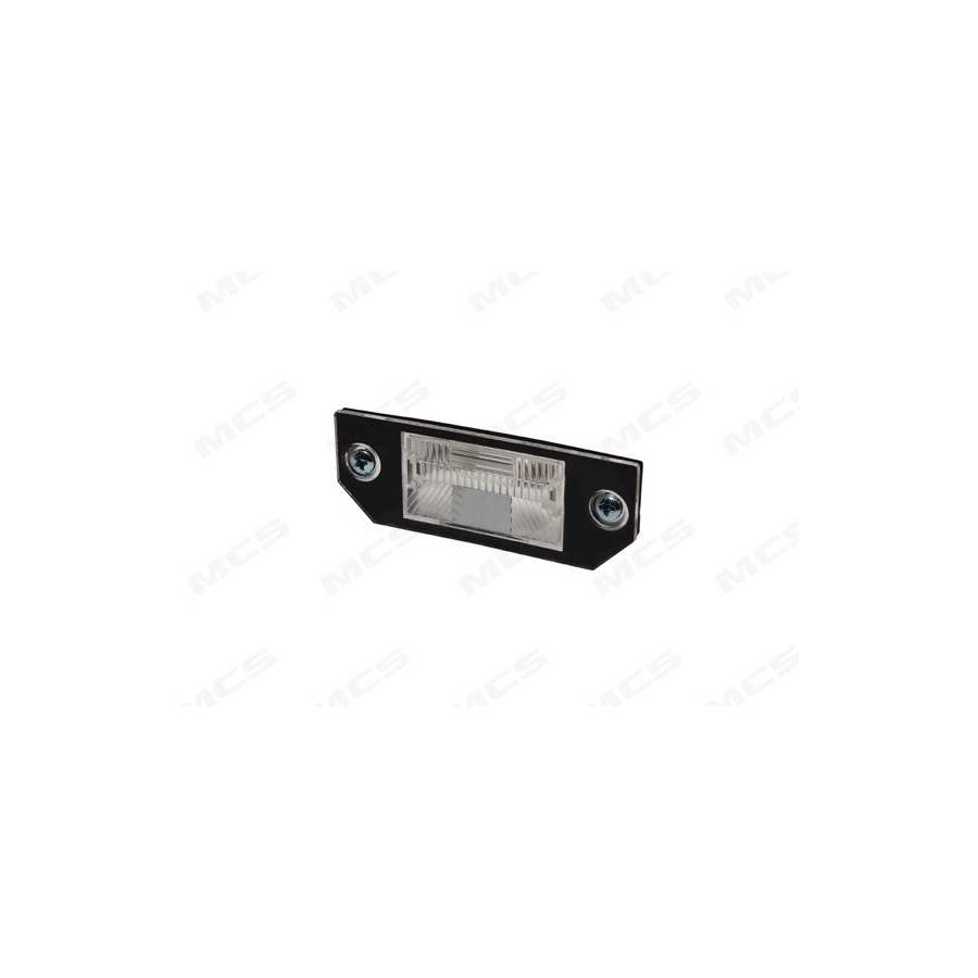 LUCE TARGA FOCUS4-11/FOCUSC-MAX 03-07/C-MAX 07-10