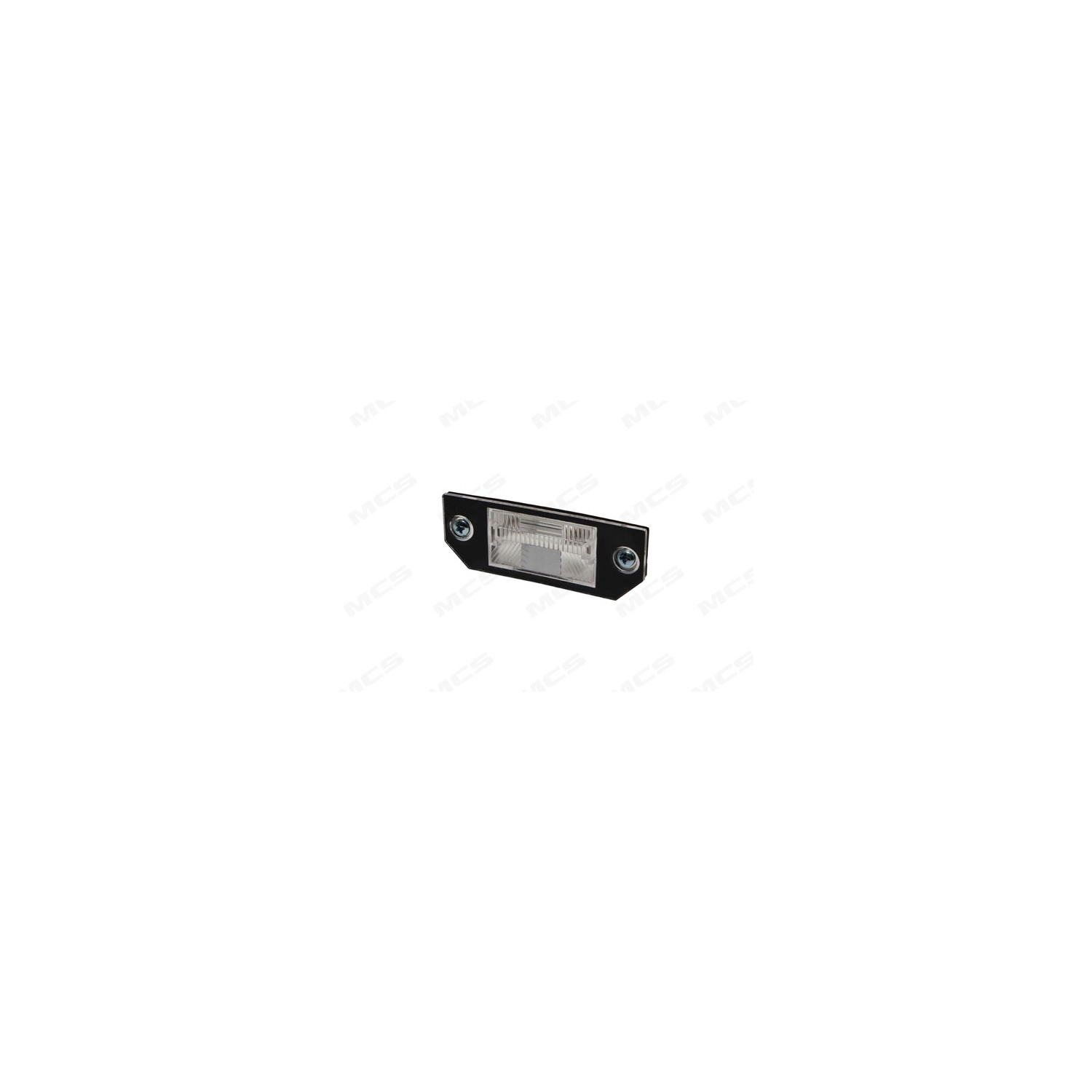 LUCE TARGA FOCUS4-11/FOCUSC-MAX 03-07/C-MAX 07-10