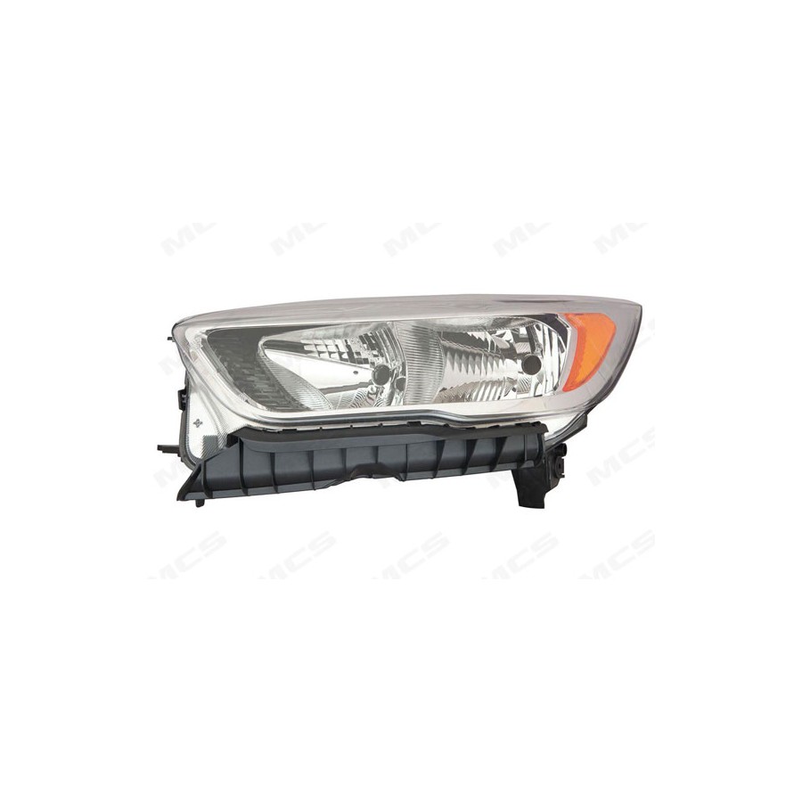 PROIETTORE FORD KUGA (16-)