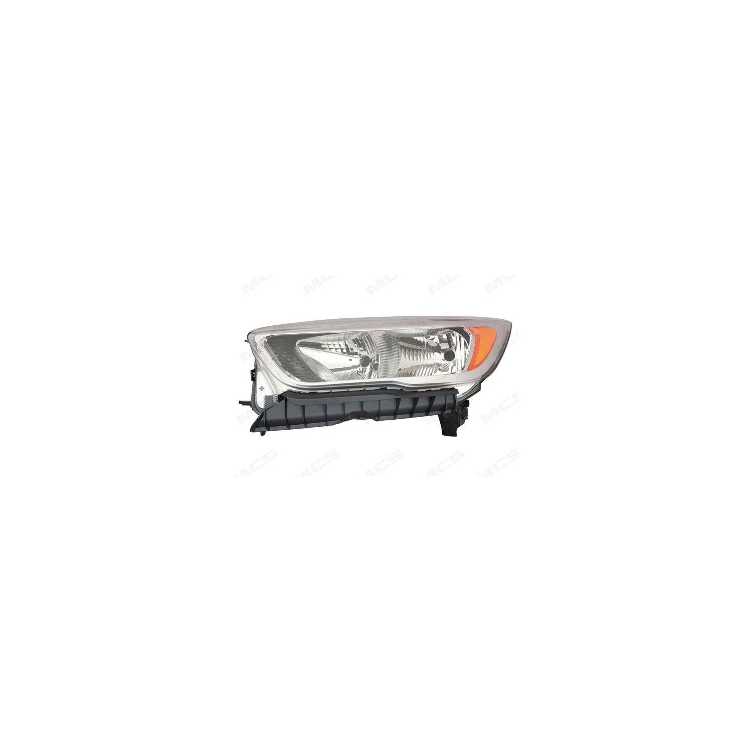 PROIETTORE FORD KUGA (16-)